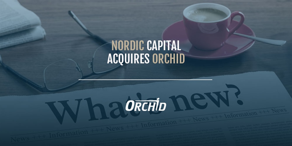Nordic Capital Acquires Orchid Orthopedic Solutions