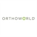 Orthoworld Inc.